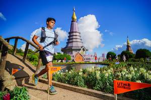 BIB: 3029, 
                            <button type="button" onclick="openModal(19234414)" class="btn btn-primary btn-sm float-right btn-popup" data-toggle="modal" data-target=".modal-high-quality">
                        <i class="fas fa-shopping-cart"></i> Add to Cart
                    </button>
                                            <button type="button" onclick="isThisMe(19234414, true)" class="btn btn-success btn-sm float-right btn-popup btn-isme hidden" data-toggle="tooltip" data-placement="bottom" title="นี่คือรูปของคุณใช่ไหม คลิกที่นี่เพื่อเอาเข้าอัลบั้ม">
                        <i class="fas fa-plus"></i> Add to album
                    </button>
                    <button type="button" onclick="isThisMe(19234414, false)" class="btn btn-warning btn-sm float-right btn-popup btn-isnotme hidden">
                        <i class="fas fa-ban"></i> Remove from album
                    </button>